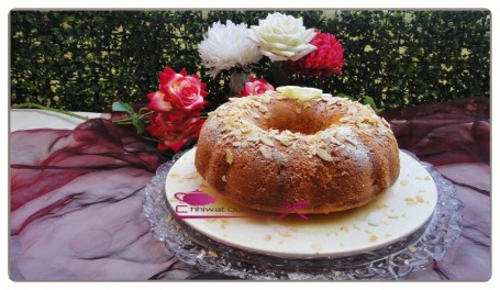 cake citron (13)