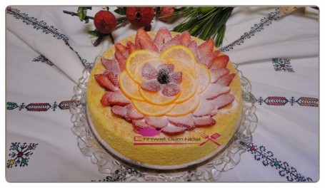 cake semid et orange (12)