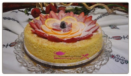 cake semid et orange (13)