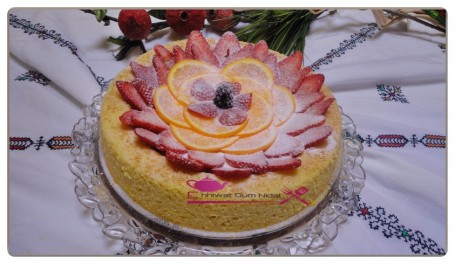 cake semid et orange (15)