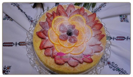 cake semid et orange (16)