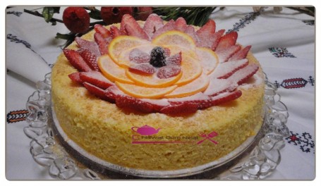 cake semid et orange (17)