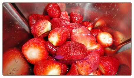 confiture fraise (1)
