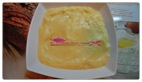 creme patissiere riche (7)