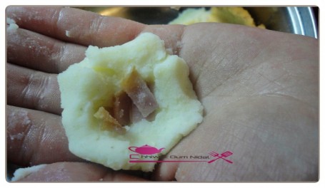 croquettes pomme de terre (2)