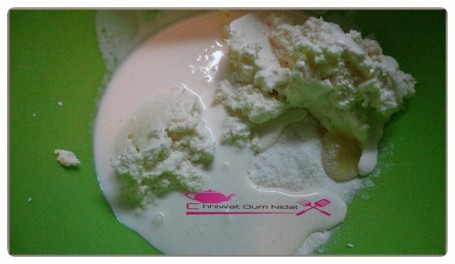 cupcake mickey mouse (4)
