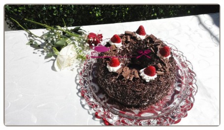foret noir fraise (13)
