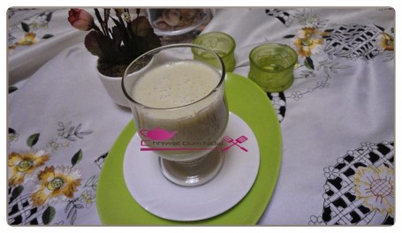 jus avocat et poire (4)