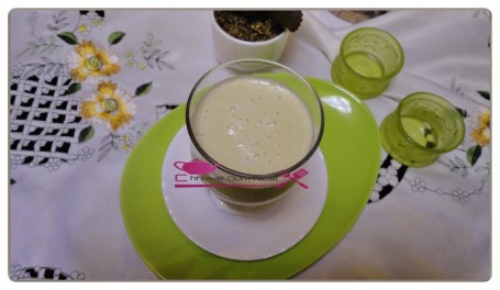 jus avocat et poire (5)