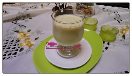 jus avocat et poire (6)