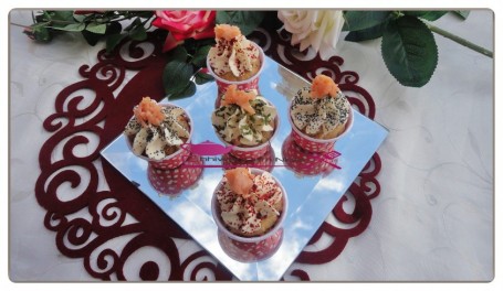 mini cake fromage (1)