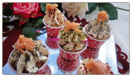 mini cake fromage (3)