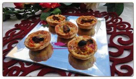 mini pizza (10)