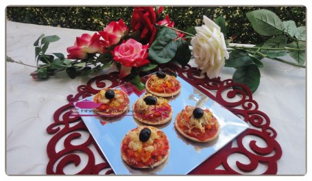 mini pizza calamar (10)