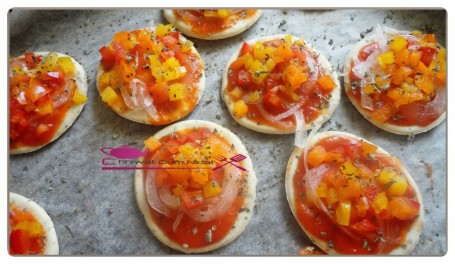 mini pizza calamar (2)