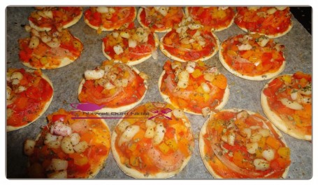 mini pizza calamar (4)