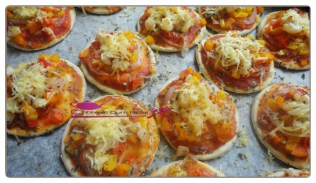 mini pizza calamar (5)