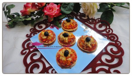 mini pizza calamar (6)