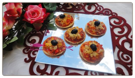 mini pizza calamar (7)