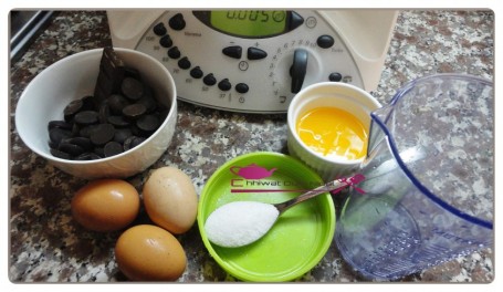 musse chocolat thermomix (1)