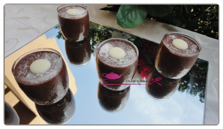 musse chocolat thermomix (17)