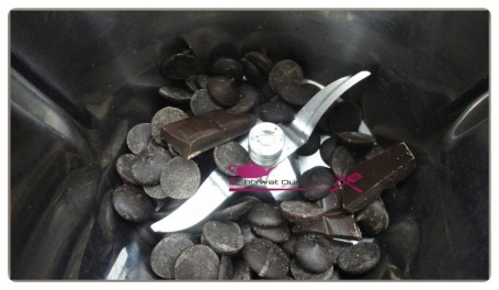 musse chocolat thermomix (2)