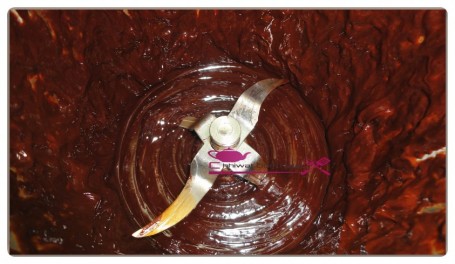 musse chocolat thermomix (5)