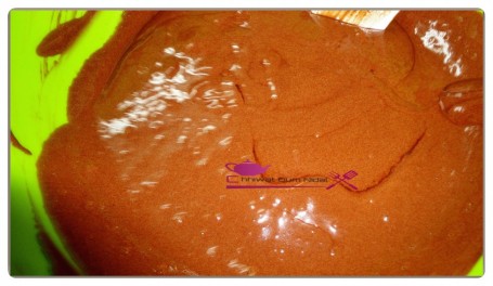 musse chocolat thermomix (8)