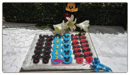 sablé mickey mouse (13)