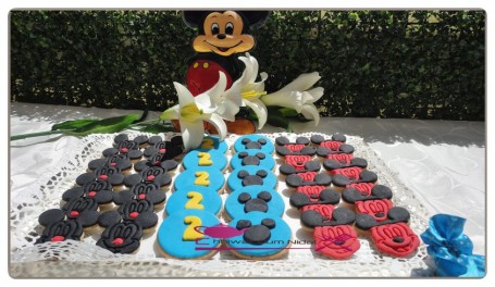 sablé mickey mouse (14)