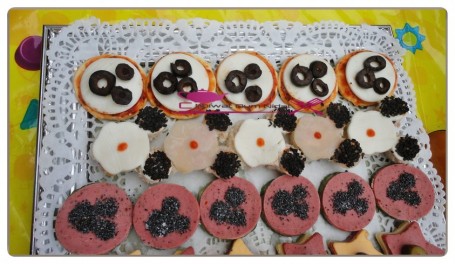 salé mickey mouse (20)
