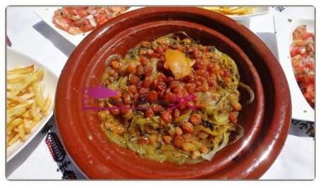 tagine dinde (6)