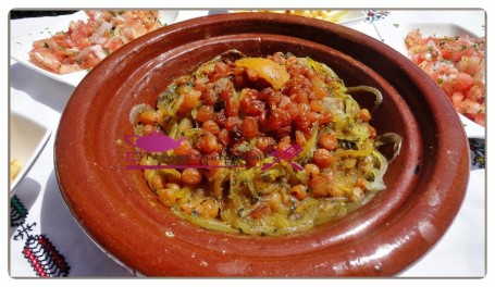 tagine dinde (7)