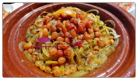 tagine dinde (9)