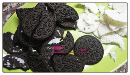 tiramissu oreo (1)