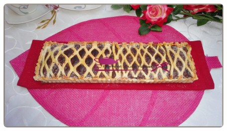 Tarte chocolat (13)