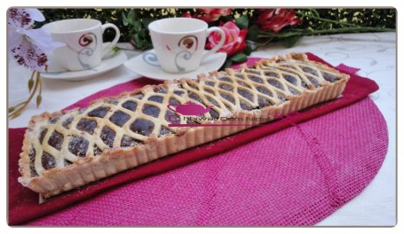 Tarte chocolat (20)