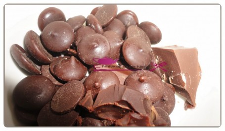 Tarte chocolat (5)