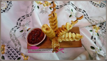 brochette pomme de terre (4)