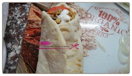 chawarma (12)