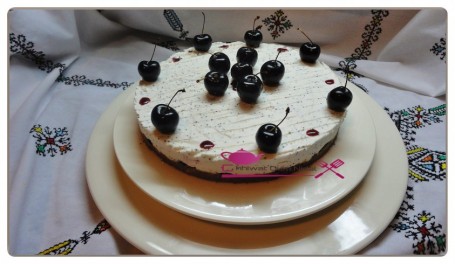 cheesecake cerise (9)