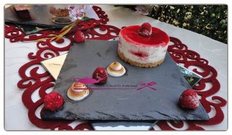 cheesecake framboise (19)