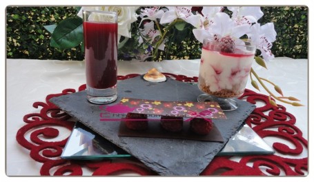 cheesecake framboise (20)