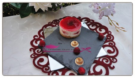 cheesecake framboise (25)