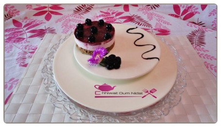 cheesecake fruits rouge (2)