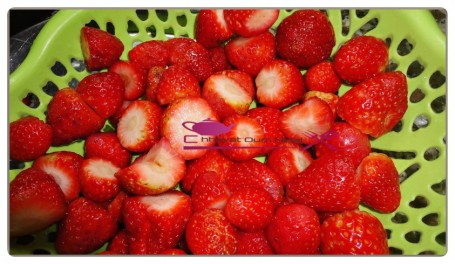 congélation fraise (1)