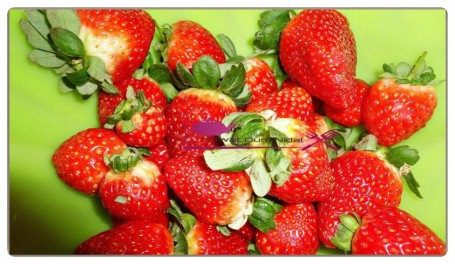 congélation fraise (2)