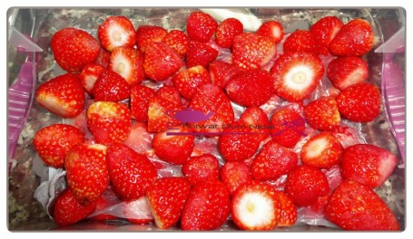 congélation fraise (3)
