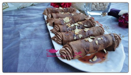 crepe-chocolat-banane-5