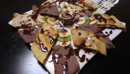 crepe-kiwi-chocolat-2